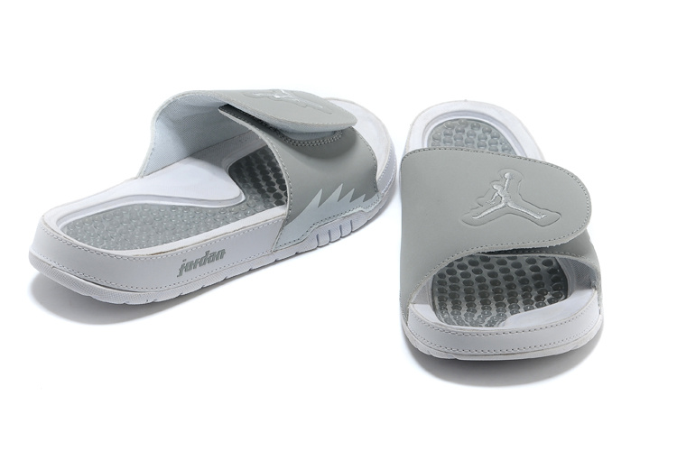 Jordan Hydro 2 [H. 04] - Cliquez sur l'image pour la fermer